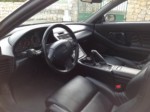 foto: 02 Honda_NSX_1992 Senna.jpg